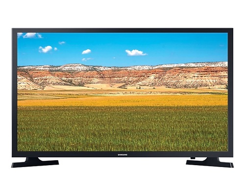 מסך טלוויזיה חכם 32 אינץ' דגם UE32T5300AUXSQ סמסונג