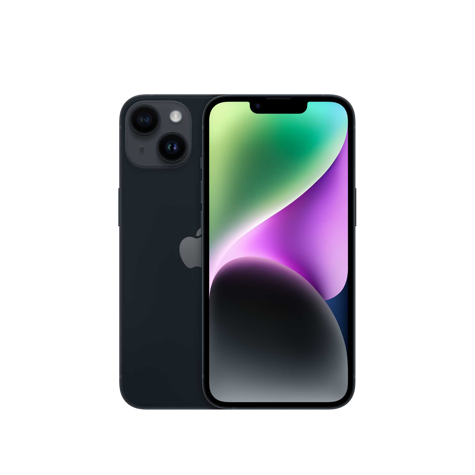 טלפון סלולרי Apple iPhone 15 256GB אפל מאוקטב תומך ESIM NFC ו סים פיזי 