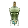 בושם לגבר Jean Paul Gaultier Le Beau Paradise Garden E.D.P 125