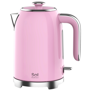 קומקום חשמלי SOL SL7001 סול