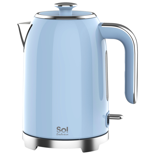 קומקום חשמלי SOL SL7005