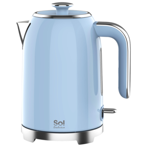 קומקום חשמלי SOL SL7005 סול