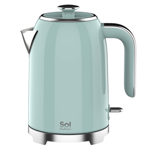 קומקום חשמלי SOL SL7006 סול