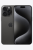 טלפון סלולרי Apple iPhone 15 PRO 256GB אפל מאוקטב תומך ESIM NFC ו סים פיזי 