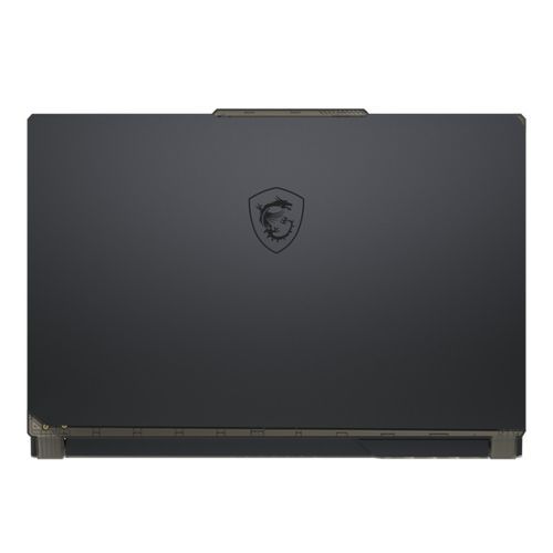 מחשב נייד 15.6 MSI Cyborg 15 A13VFK