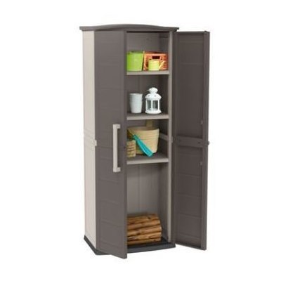 ‏מדפים ‏כתר פלסטיק 17200891 בוסטון