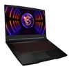 מחשב נייד MSI Thin 15 B13VE 15.6" 144Hz