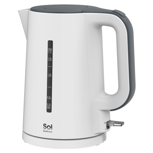 קומקום חשמלי SOL SL7911