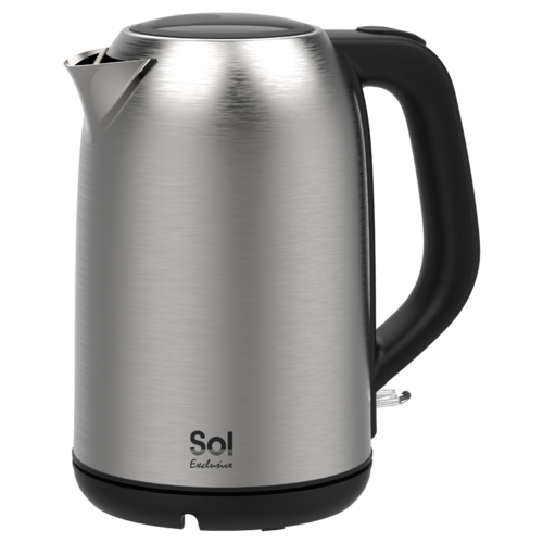 קומקום חשמלי SOL SL7914