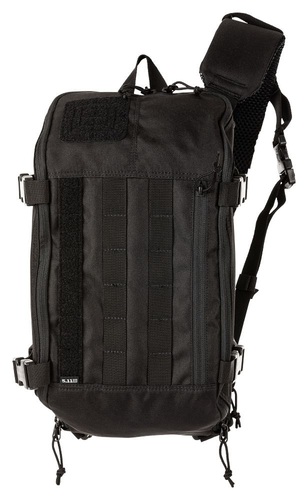 תיק דגם  RAPID SLING PACK 
