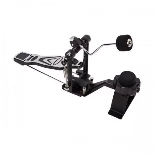 מערכת תופים אלקטרונית Soundking דגם SD130