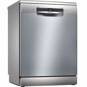 מדיח כלים Bosch SMS4ECI26E בוש 