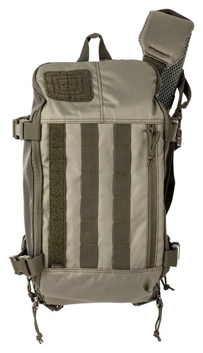 תיק דגם  RAPID SLING PACK 