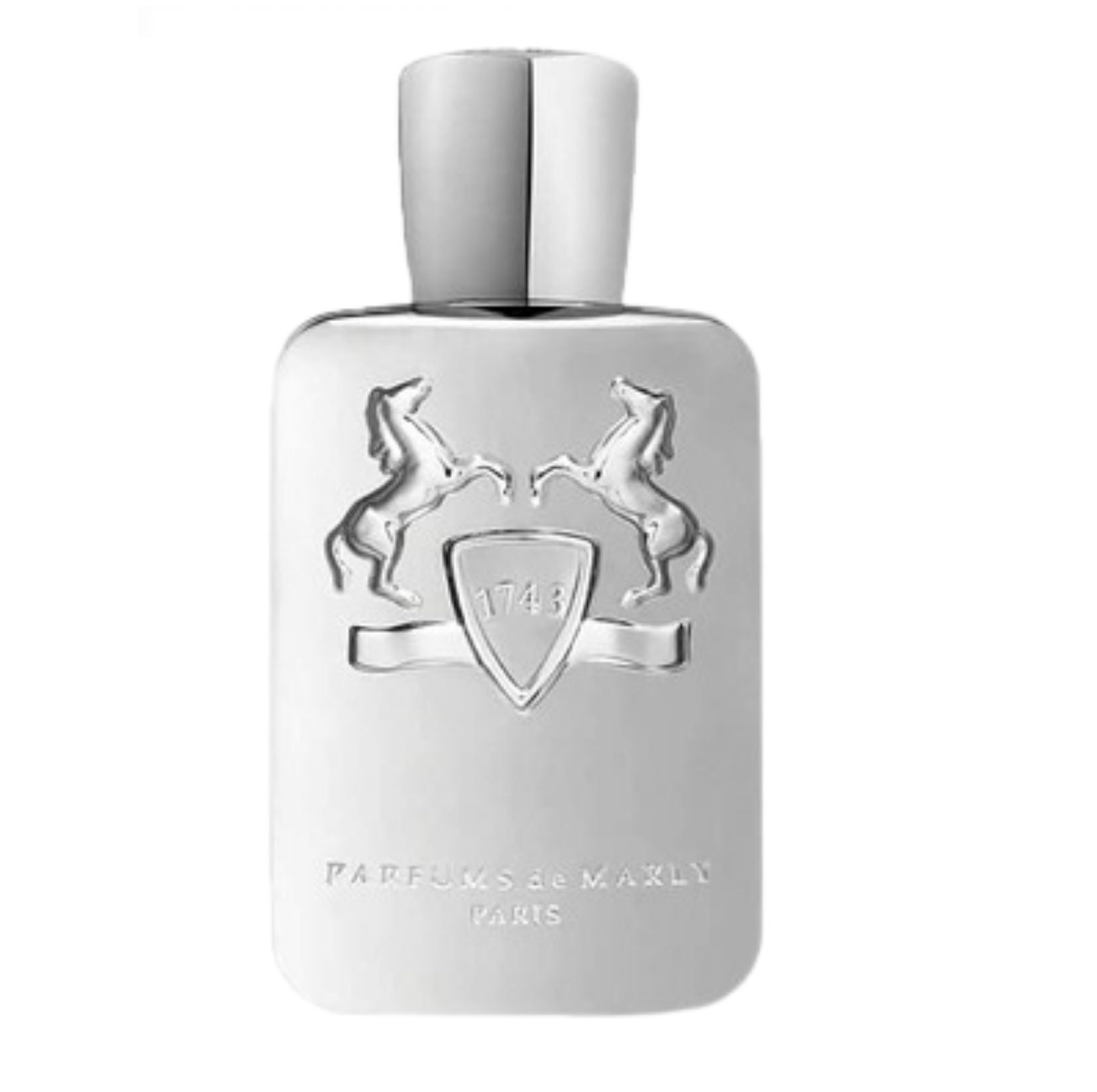 Parfums de Marly Pegasus E.D.P 125ml