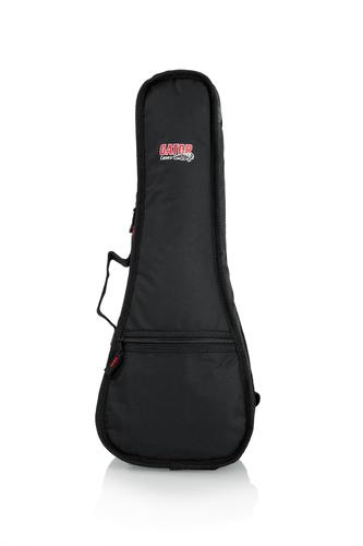נרתיק ליוקללה סופרן GATOR GBE-UKE-SOP Economy Gig Bag