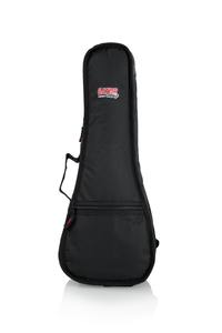 נרתיק ליוקללה סופרן GATOR GBE-UKE-SOP Economy Gig Bag