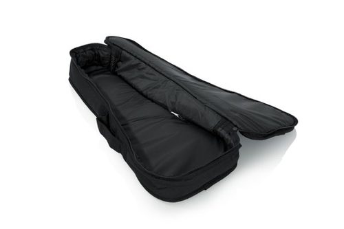 נרתיק ליוקללה סופרן GATOR GBE-UKE-SOP Economy Gig Bag