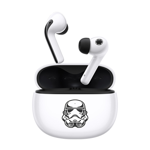 אוזניות Xiaomi Buds 3 Star Wars Edition True Wireless שיאומי