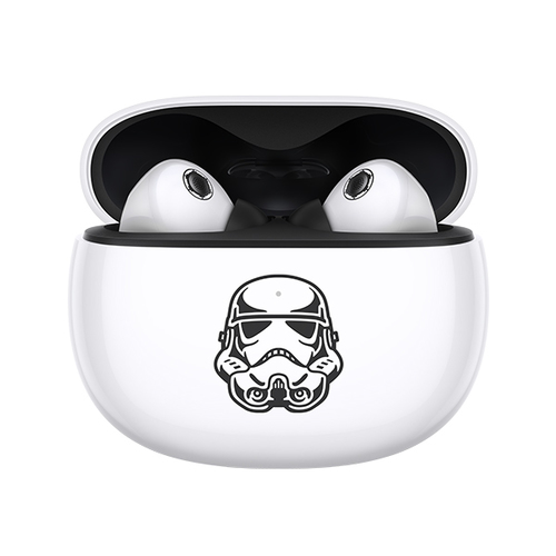אוזניות Xiaomi Buds 3 Star Wars Edition True Wireless שיאומי