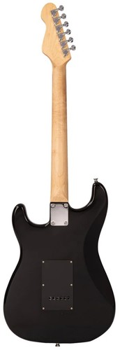 זוית נוספת Vintage V60 Coaster Series Electric Guitar