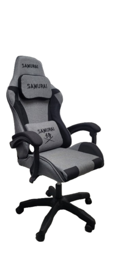 כיסא גיימינג Multi Garden Samurai Pro