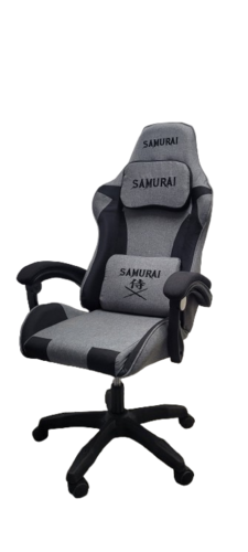 כיסא גיימינג Multi Garden Samurai Pro