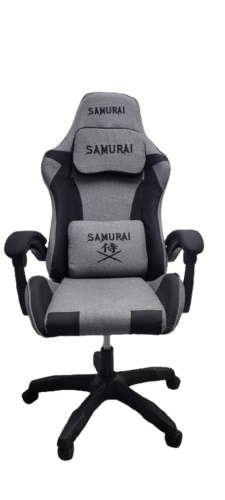 כיסא גיימינג Multi Garden Samurai Pro