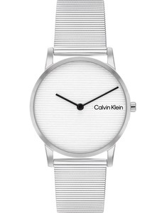 Calvin Klein 25100033 סדרה חדשה לנשים