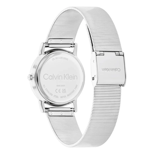 Calvin Klein 25100033 סדרה חדשה לנשים
