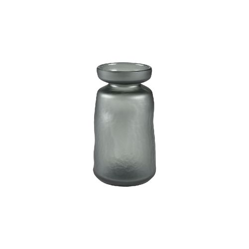 אגרטל זכוכית Akaf ג' 24 ס