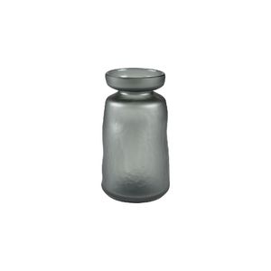 אגרטל זכוכית Akaf ג