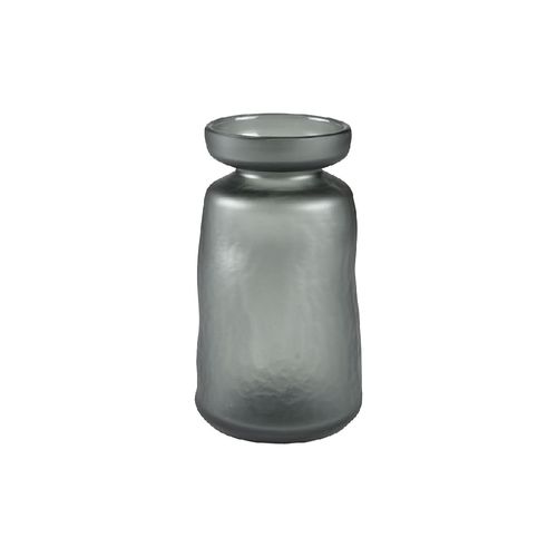 אגרטל זכוכית Akaf ג' 29 ס