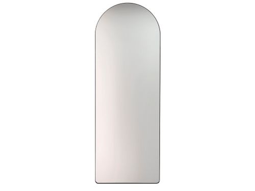 מראה אובלית Vasto תלויה/עומדת 170x60 ס