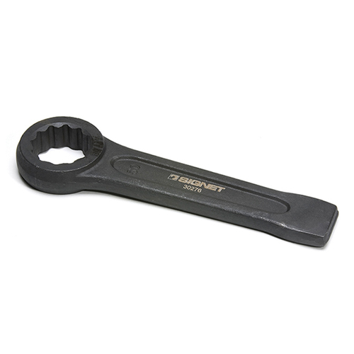 רינג דפיקה 65 ממ SIGNET