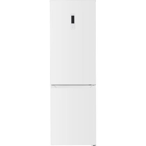 מקרר מקפיא תחתון 347 ליטר נטו Electra EL47W - גימור לבן אחריות ע"י היבואן הרשמי אלקטרה