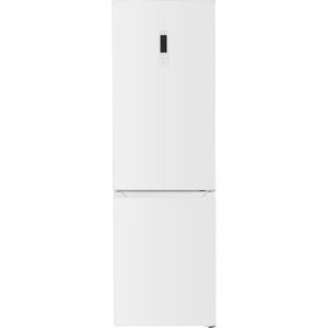 מקרר מקפיא תחתון 347 ליטר נטו Electra EL47W - גימור לבן אחריות ע"י היבואן הרשמי אלקטרה