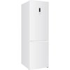 מקרר מקפיא תחתון 347 ליטר נטו Electra EL47W - גימור לבן אחריות ע"י היבואן הרשמי