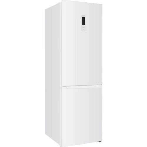 מקרר מקפיא תחתון 347 ליטר נטו Electra EL47W - גימור לבן אחריות ע"י היבואן הרשמי אלקטרה