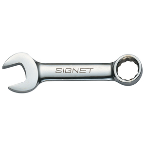 רינג פתוח קצר “SIGNET 3/8