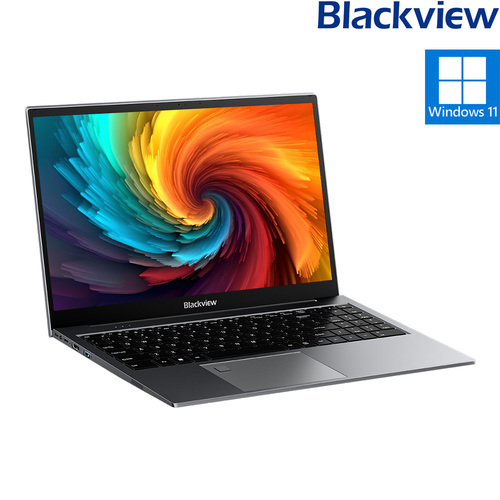 Blackview - AB8 - 15.6
