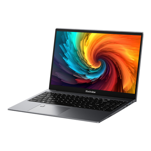 Blackview - AB8 - 15.6