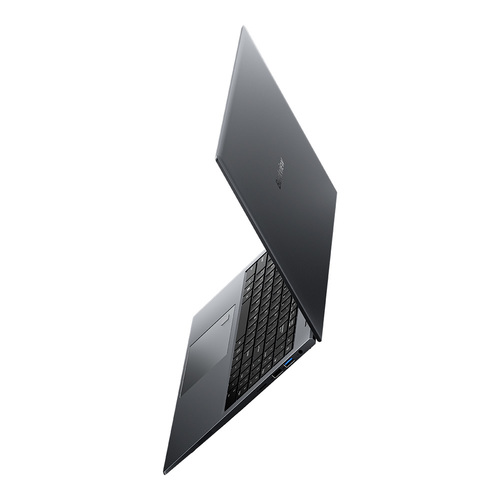 Blackview - AB8 - 15.6
