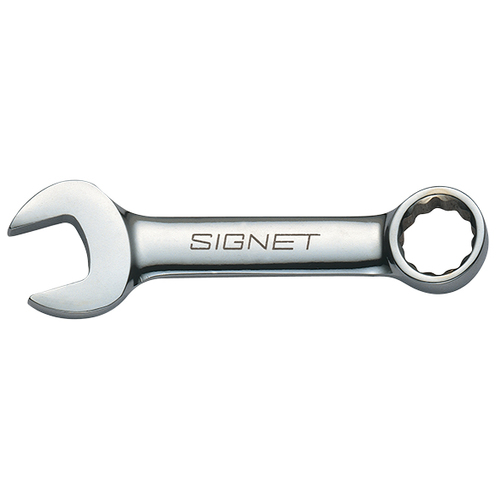 רינג פתוח קצר “SIGNET 11/16