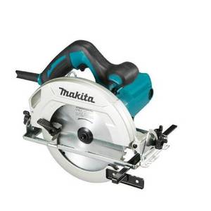 מסור עגול "7.1/4 HS7000 מתוצרת Makita