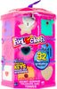 המגדל הסודי שלי Funlockets