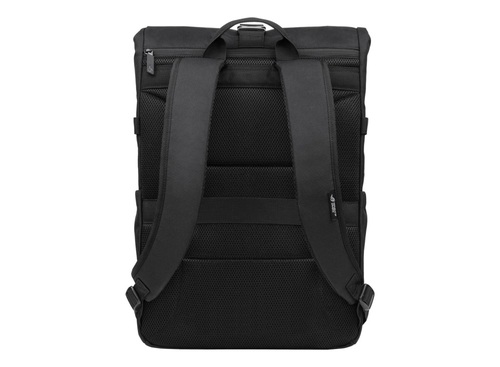 ROG BP4701 Gaming Backpack/ Up To 17