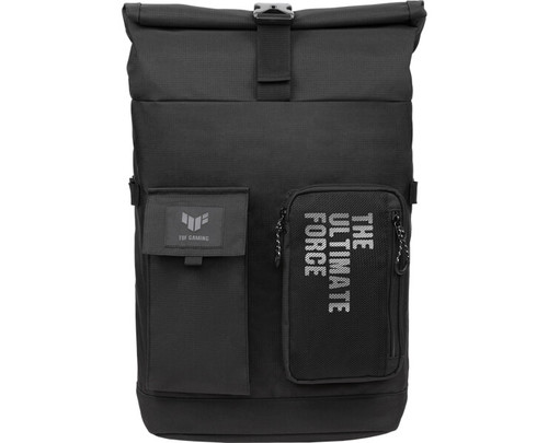 TUF Gaming VP4700 Backpack / Up To 17
