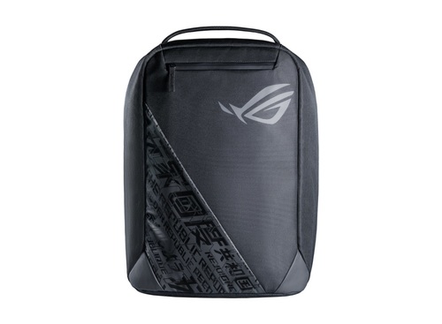 ROG Backpack BP1501G / Up To 17