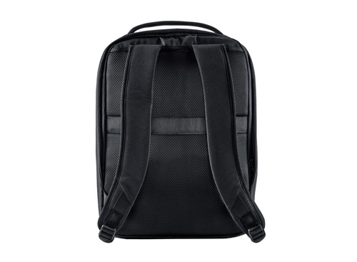ROG Backpack BP1501G / Up To 17