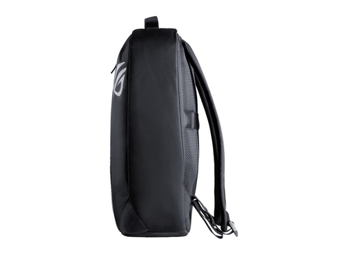 ROG Backpack BP1501G / Up To 17